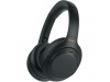 Sony WH-1000XM4 Wireless Noise-Canceling Over-Ear Headphones